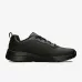 Skechers Dynamight 2.0