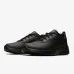 Skechers Dynamight 2.0