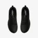 Skechers Dynamight 2.0