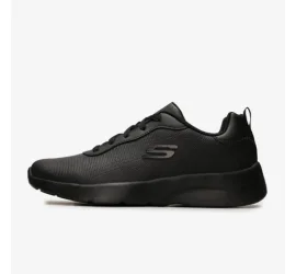 Skechers Dynamight 2.0