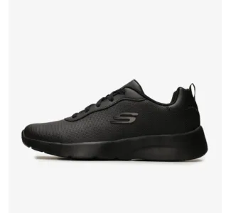 Skechers Dynamight 2.0