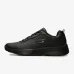 Skechers Dynamight 2.0