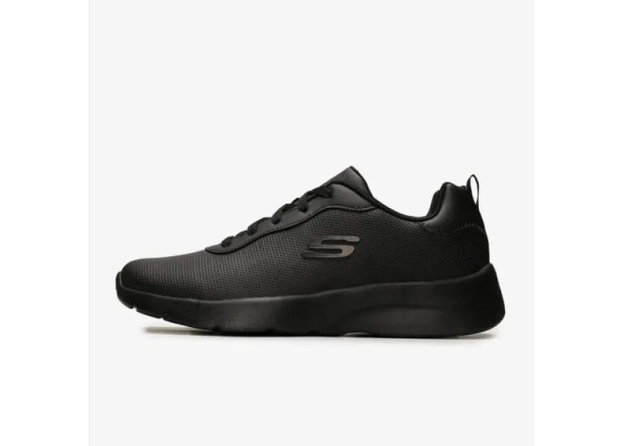 Skechers Dynamight 2.0