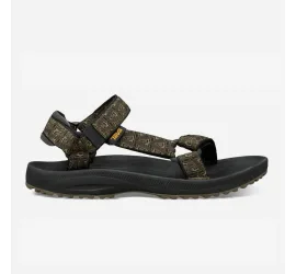 TEVA MEN'S WINSTED