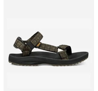 TEVA MEN'S WINSTED