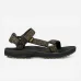 TEVA MEN'S WINSTED