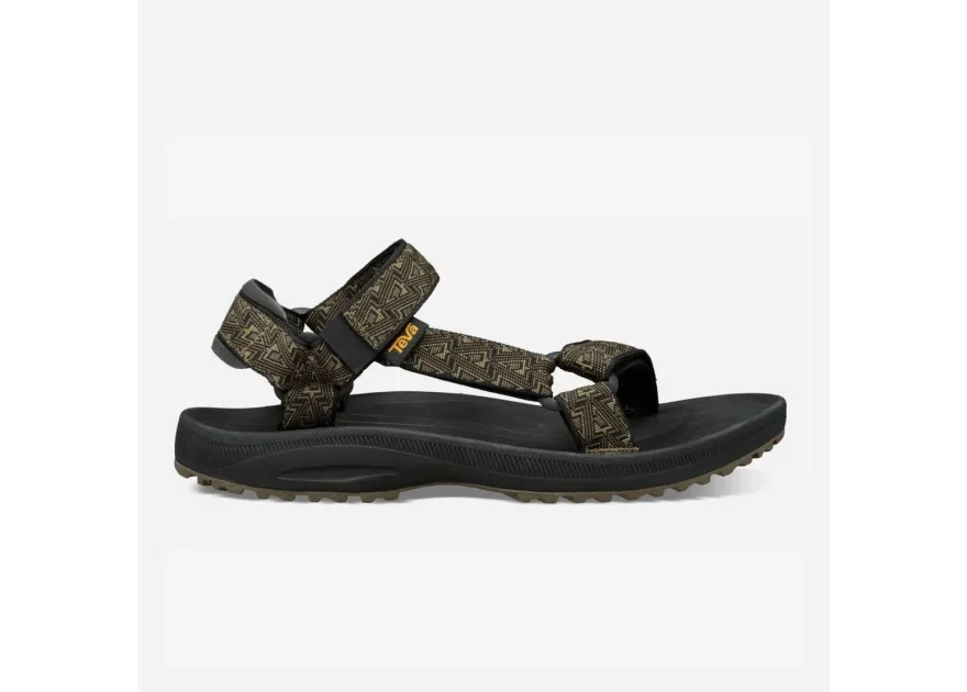 TEVA MEN'S WINSTED