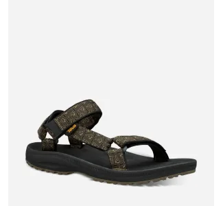 TEVA MEN'S WINSTED