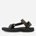 TEVA MEN'S WINSTED