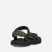 TEVA MEN'S WINSTED