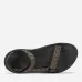 TEVA MEN'S WINSTED