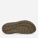 TEVA MEN'S WINSTED