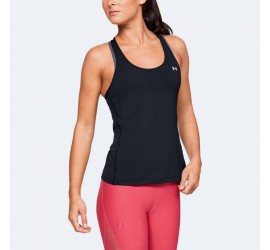 UA HeatGear® Wmn’s Racer Tank