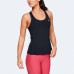 UA HeatGear® Wmn’s Racer Tank