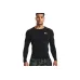 UA HeatGear® Long Sleeve Tee