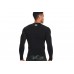 UA HeatGear® Long Sleeve Tee