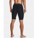 UA Men's HeatGear® Pocket Long Shorts