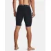 UA Men's HeatGear® Pocket Long Shorts