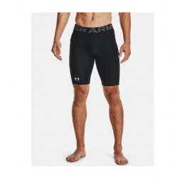 UA Men's HeatGear® Pocket Long Shorts