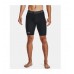 UA Men's HeatGear® Pocket Long Shorts
