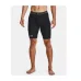 UA Men's HeatGear® Pocket Long Shorts