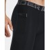UA Men's HeatGear® Pocket Long Shorts