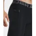 UA Men's HeatGear® Pocket Long Shorts