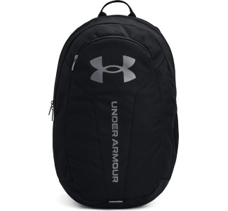 UA Hustle Lite Backpack	