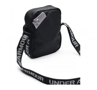 UA Loudon Crossbody Bag