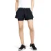 UA Play Up 2-in-1 Wmn's Shorts