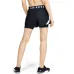 UA Play Up 2-in-1 Wmn's Shorts