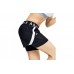 UA Play Up 2-in-1 Wmn's Shorts
