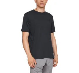 UA Sportstyle Left Chest Logo T-Shirt