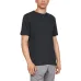 UA Sportstyle Left Chest Logo T-Shirt
