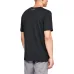 UA Sportstyle Left Chest Logo T-Shirt