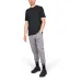 UA Sportstyle Left Chest Logo T-Shirt
