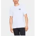 UA Sportstyle Left Chest Logo T-Shirt