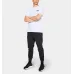 UA Sportstyle Left Chest Logo T-Shirt
