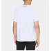 UA Sportstyle Left Chest Logo T-Shirt