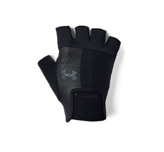 UA Men's Training Gloves