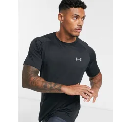 UA Tech 2.0 T-Shirt