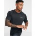 UA Tech 2.0 T-Shirt