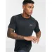 UA Tech 2.0 T-Shirt