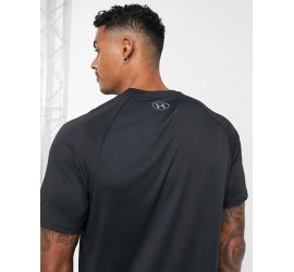 UA Tech 2.0 T-Shirt