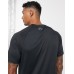 UA Tech 2.0 T-Shirt