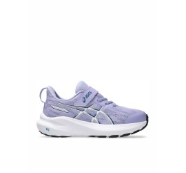 Asics Gt-1000 Αθλητικά Παιδικά Παπούτσια Running Μωβ