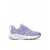 Asics Gt-1000 Αθλητικά Παιδικά Παπούτσια Running Μωβ