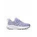 Asics Gt-1000 Αθλητικά Παιδικά Παπούτσια Running Μωβ