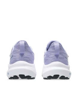 Asics Gt-1000 Αθλητικά Παιδικά Παπούτσια Running Μωβ