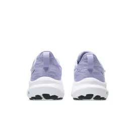 Asics Gt-1000 Αθλητικά Παιδικά Παπούτσια Running Μωβ